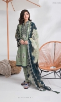 sapphire-lawn-volume-i-2020-139 sapphire-lawn-volume-i-2020-139