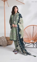 sapphire-lawn-volume-i-2020-139