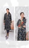 sapphire-lawn-volume-i-2020-140 sapphire-lawn-volume-i-2020-140