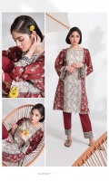 sapphire-lawn-volume-i-2020-141 sapphire-lawn-volume-i-2020-141