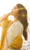 sapphire-lawn-volume-i-2020-142 sapphire-lawn-volume-i-2020-142