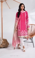 sapphire-lawn-volume-i-2020-143 sapphire-lawn-volume-i-2020-143