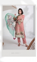 sapphire-lawn-volume-i-2020-144 sapphire-lawn-volume-i-2020-144