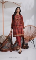 sapphire-lawn-volume-i-2020-145 sapphire-lawn-volume-i-2020-145
