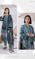 sapphire-lawn-volume-i-2020-146 sapphire-lawn-volume-i-2020-146