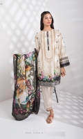 sapphire-lawn-volume-i-2020-147 sapphire-lawn-volume-i-2020-147