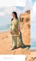 sapphire-lawn-volume-i-2020-148