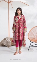 sapphire-lawn-volume-i-2020-150 sapphire-lawn-volume-i-2020-150