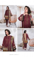 sapphire-lawn-volume-i-2020-151 sapphire-lawn-volume-i-2020-151