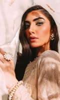 sapphire-lawn-volume-i-2020-152 sapphire-lawn-volume-i-2020-152