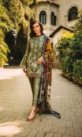sapphire-lawn-volume-i-2020-153 sapphire-lawn-volume-i-2020-153
