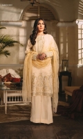 sapphire-lawn-volume-i-2020-155 sapphire-lawn-volume-i-2020-155