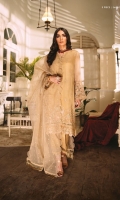 sapphire-lawn-volume-i-2020-156 sapphire-lawn-volume-i-2020-156