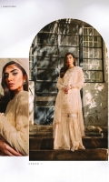 sapphire-lawn-volume-i-2020-157 sapphire-lawn-volume-i-2020-157