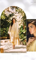 sapphire-lawn-volume-i-2020-158 sapphire-lawn-volume-i-2020-158
