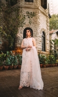 sapphire-lawn-volume-i-2020-161 sapphire-lawn-volume-i-2020-161