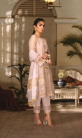 sapphire-lawn-volume-i-2020-162 sapphire-lawn-volume-i-2020-162