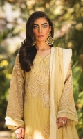 sapphire-lawn-volume-i-2020-164 sapphire-lawn-volume-i-2020-164