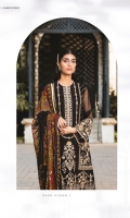 sapphire-lawn-volume-i-2020-165 sapphire-lawn-volume-i-2020-165