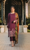 sapphire-lawn-volume-i-2020-166 sapphire-lawn-volume-i-2020-166