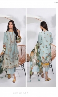 sapphire-lawn-volume-i-2020-167 sapphire-lawn-volume-i-2020-167