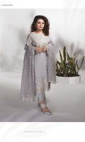 sapphire-lawn-volume-i-2020-36