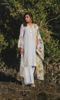 sapphire-lawn-volume-i-2020-38