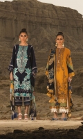 sapphire-lawn-volume-i-2020-47