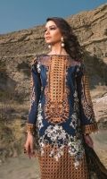 sapphire-lawn-volume-i-2020-52