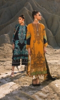 sapphire-lawn-volume-i-2020-58