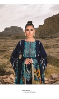 sapphire-lawn-volume-i-2020-59