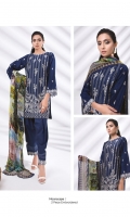 sapphire-lawn-volume-i-2020-60