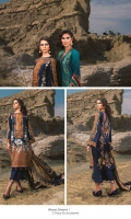 sapphire-lawn-volume-i-2020-62