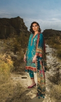 sapphire-lawn-volume-i-2020-63