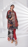 sapphire-lawn-volume-i-2020-8