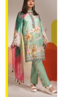 sapphire-lawn-volume-i-2020-87