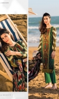 sapphire-lawn-volume-i-2020-92