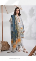 sapphire-lawn-volume-i-2020-94