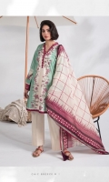 sapphire-lawn-volume-i-2020-95