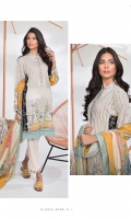 sapphire-lawn-volume-i-2020-97