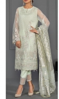 sapphire-unstitch-eid-edition-2020-11