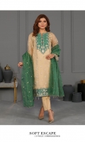 sapphire-unstitch-eid-edition-2020-15