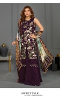 sapphire-unstitch-eid-edition-2020-16