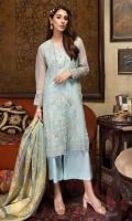 sapphire-unstitch-eid-edition-2020-20