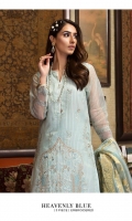 sapphire-unstitch-eid-edition-2020-21