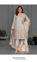 sapphire-unstitch-eid-edition-2020-22