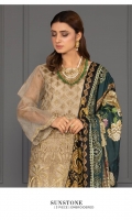 sapphire-unstitch-eid-edition-2020-24