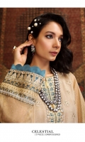 sapphire-unstitch-eid-edition-2020-26