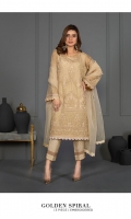 sapphire-unstitch-eid-edition-2020-28