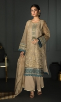 sapphire-unstitch-eid-edition-2020-32